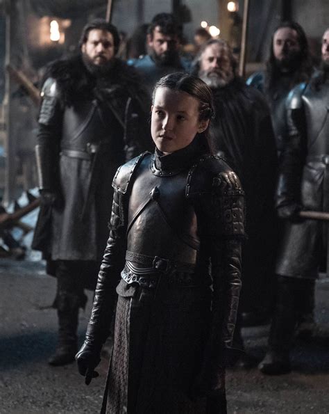 game of thrones women|Before The Last of Us, Bella Ramsey stole the spotlight on Game of Thrones.